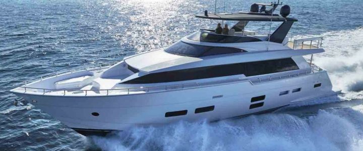 yachts for sale by owner texas